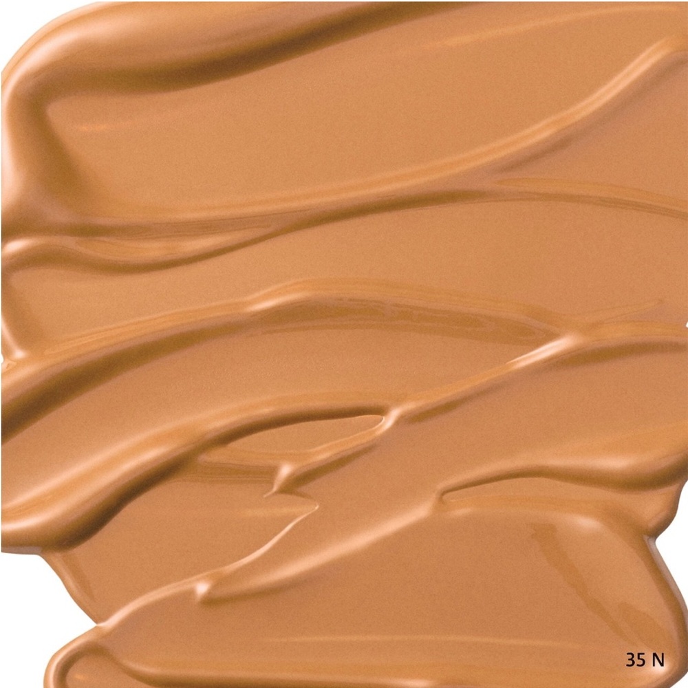 Sephora Best Skin Ever Concealer - Shade 35N - Picture 5 of 5